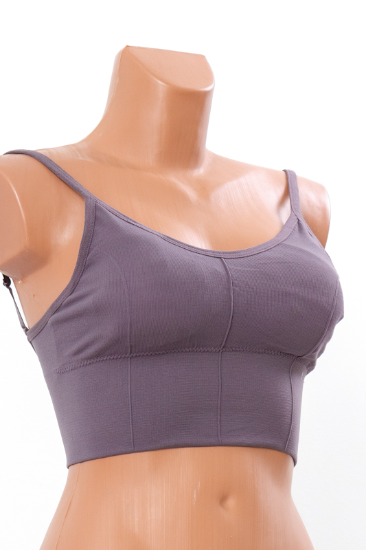 Топ жіночий